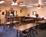 Best Western Fredericksburg::ProfessionalTravelGuide.com