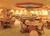 Fairfield Inn by Marriott Sumter::ProfessionalTravelGuide.com