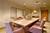 Wingate by Wyndham - Streetsboro::Expedia