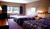 Best Western Kendallville Inn::Travelocity.com