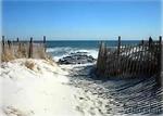 Essex Street Beach