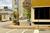 Best Western University Plaza::Orbitz