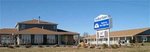 Americas Best Value Inn