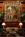 The Adolphus::ZoomAndGo