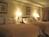 Doubletree Hotel Spokane-City Center::Hotels.com