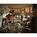 Four Seasons Palm Beach::Travelocity.com