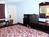 Best Western Country Inn::Orbitz