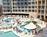 Avista Resort::Expedia