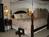 Pinebrook Manor::TripAdvisor