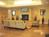 Hawthorn Suites Hotel Victorville from Travelocity.com