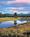 Sunriver Resort::Orbitz