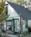 Heart of the Hills Inn::BedAndBreakfast.com