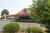 Best Western Invitation Inn::Orbitz