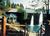 Shilo Inn Beaverton Hotel::Yahoo! Travel