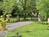 Dundee Manor Bed and Breakfast::BedAndBreakfast.com