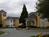 Homestead ATL-Peachtree Cnrs::Travelocity