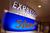 Holiday Inn Express Hotel & Suites Evansville, In::ProfessionalTravelGuide.com