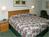 La Quinta Inn Tacoma from Priceline.com