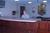 Super 8 Motel - Lafayette::Orbitz