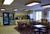 Sleep Inn Denver Tech::Orbitz