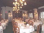 L'Auberge Restaurant::Yahoo! Travel