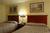 Holiday Inn Long Beach::Orbitz