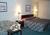 Comfort Inn Manteca::Travelocity.com