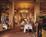 The Fairmont Le Chateau Frontenac::Orbitz