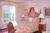 Cedar Grove Mansion Inn::ProfessionalTravelGuide.com