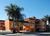 Comfort Inn Downey::Hotels.com