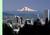 Hotel deLuxe::ProfessionalTravelGuide.com