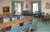 La Quinta Inn Tampa Pinellas Park/Clearwater::Hotels.com