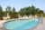 Wingate by Wyndham - Columbia Harbison::Expedia