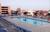 The Stowaway Grand Hotel::Orbitz