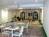 Mainstay Suites Clute::Priceline.com