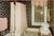 Vandiver Inn::BedAndBreakfast.com