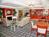 Holiday Inn Express Suites Mebane from ProfessionalTravelGuide.com