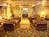 Americas Best Value Inn::ProfessionalTravelGuide.com