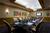 Crowne Plaza Richmond Downtown::Orbitz