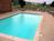 Best Western of Howell::Travelocity.com