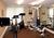 Fairfield Inn and Suites Palm Beach::Travelocity.com