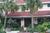 Blue Heron Inn Bed and Breakfast::BedAndBreakfast.com