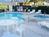 Grand Manor Inn And Suites::Orbitz