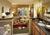 Marriott Vacation Club Shadow Ridge Enclave::Priceline.com