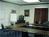 Holiday Inn Express Cahokia::Priceline.com