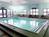 Holiday Inn Select Lafayette-City Centre::Orbitz