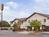Super 8 Motel - Mayfield::Priceline.com