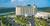 Chateau on the Lake Resort::Orbitz