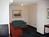 La Quinta Inn North Myrtle Beach from Expedia