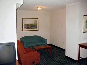 Web-918331_1_b